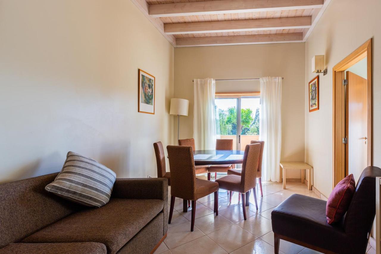Casa Colina Villa Albufeira Ngoại thất bức ảnh