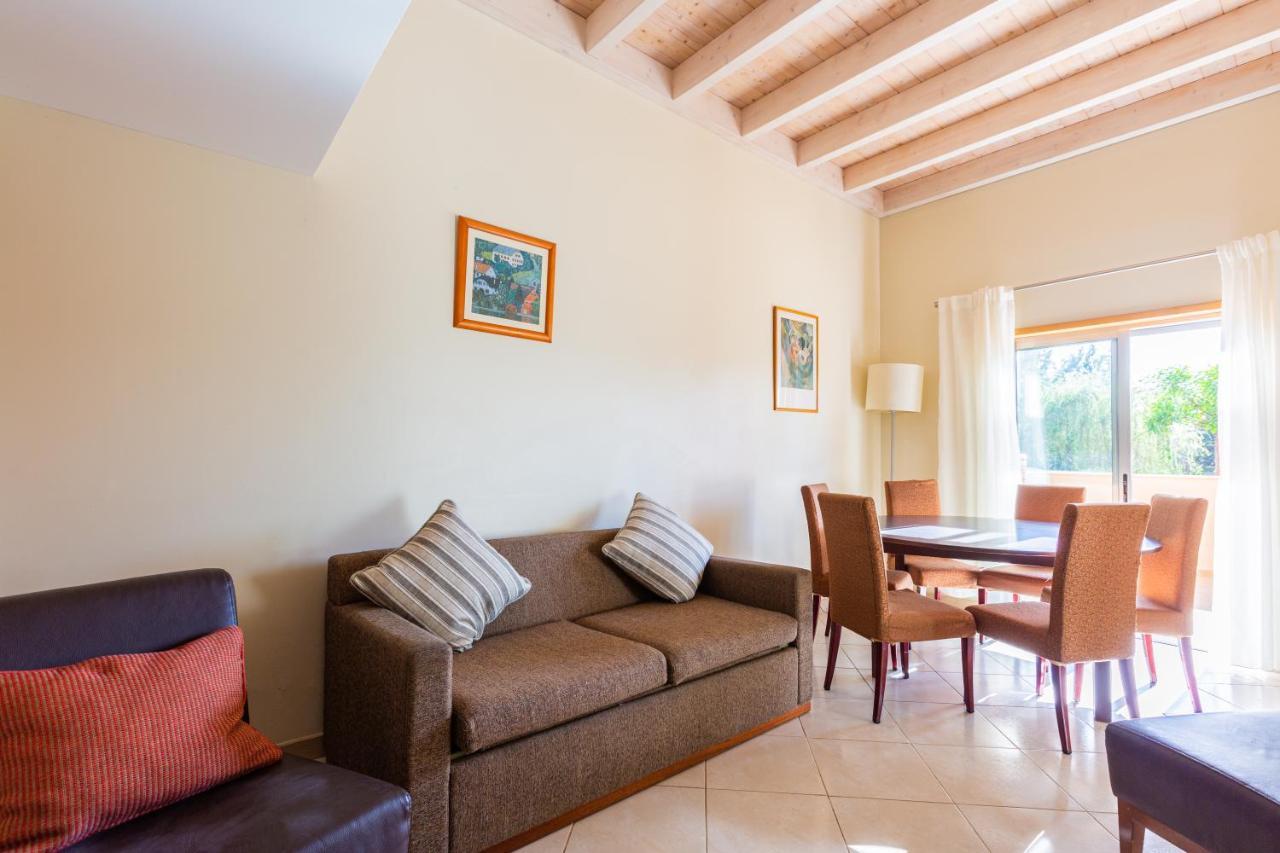 Casa Colina Villa Albufeira Ngoại thất bức ảnh
